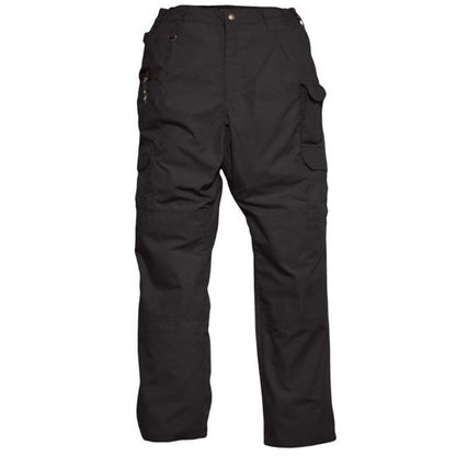 PANTALONE TACLITE PRO, nero