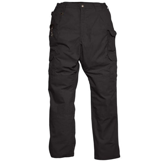 PANTALONE TACLITE PRO, nero