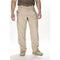 TDU Khaki / 28 / 30