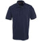 Dark Navy / XS
