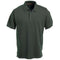 Le Green / XS
