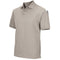 Silver Tan / XS
