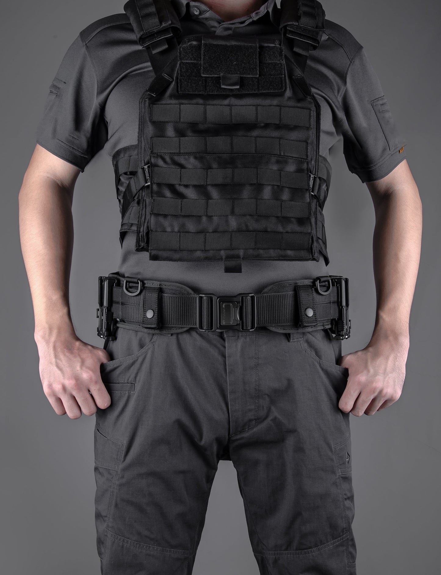 Ceinture de secours TEX11