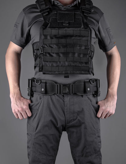 Ceinture de secours TEX11