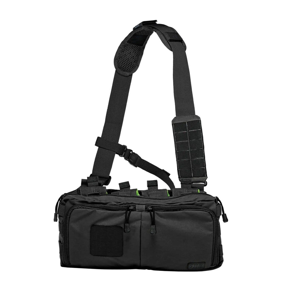 Tactical Series Tasche 4-Banger