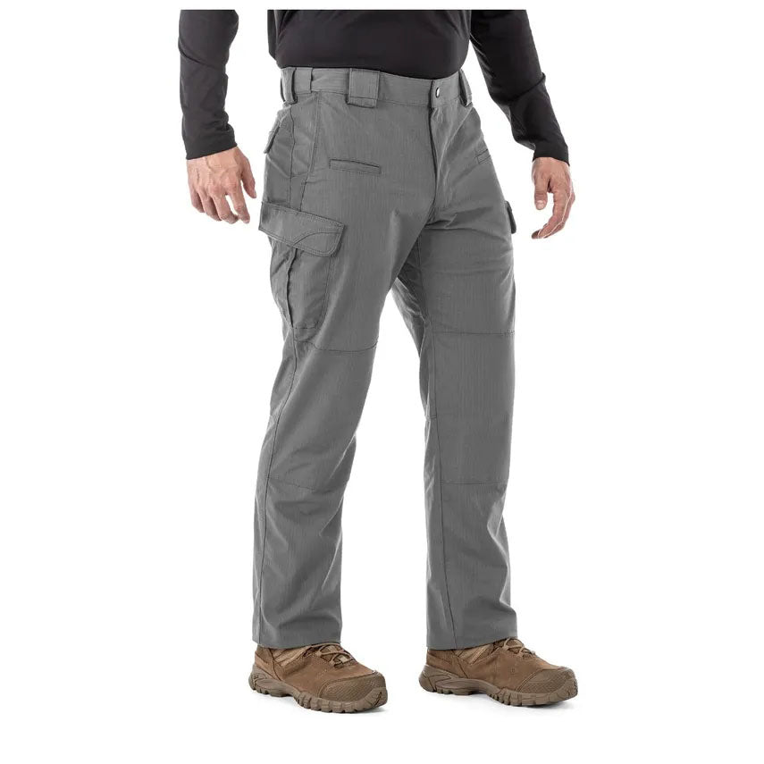 STRYKE Pant