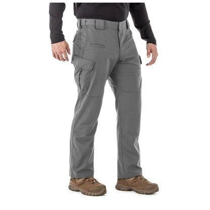 STRYKE Pant