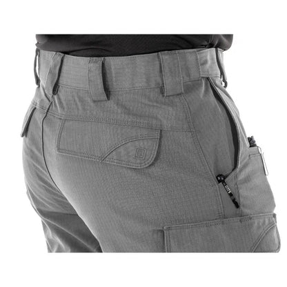 STRYKE Pant