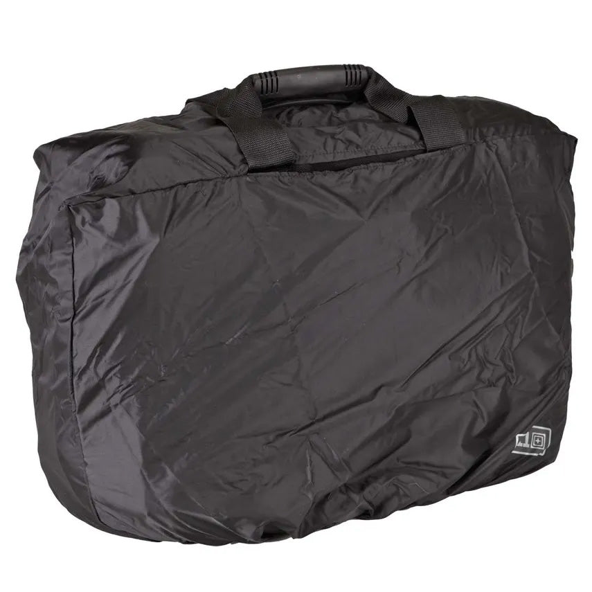 Side Trip Briefcase, 32 Liter, Black