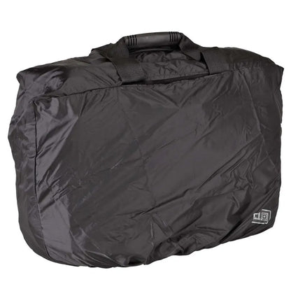 Side Trip Briefcase, 32 Liter, Black