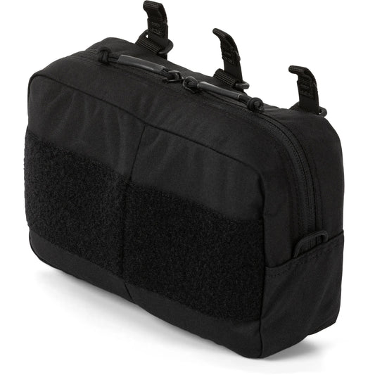 Tasca tattica serie Flex 15x23cm, orizzontale