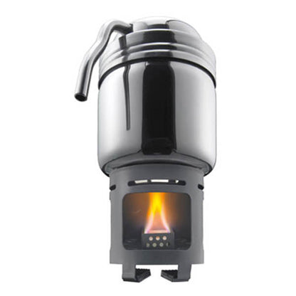 ESBIT Kaffeemaschine, 20102400