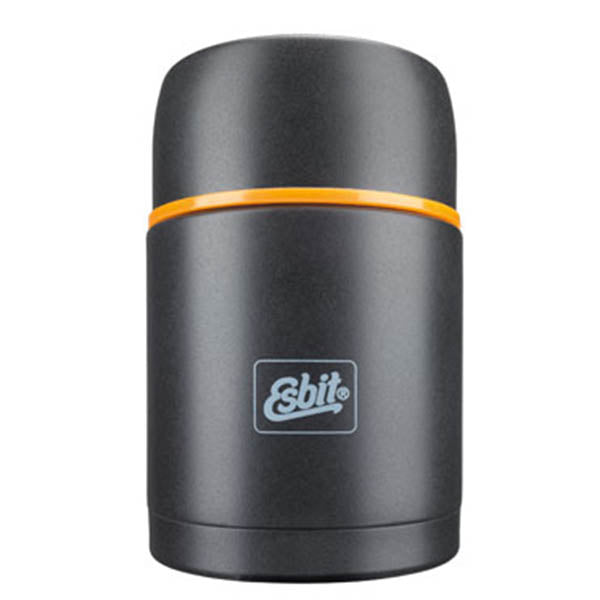 ESBIT Isolier-Foodbehälter - 0,75 Liter, Modell FJ750ML