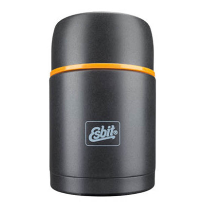 ESBIT Isolier-Foodbehälter - 0,75 Liter, Modell FJ750ML