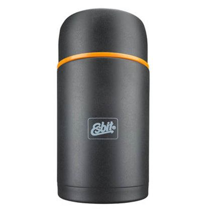 ESBIT Isolier-Foodbehälter - 1 Liter, Modell FJ1000ML
