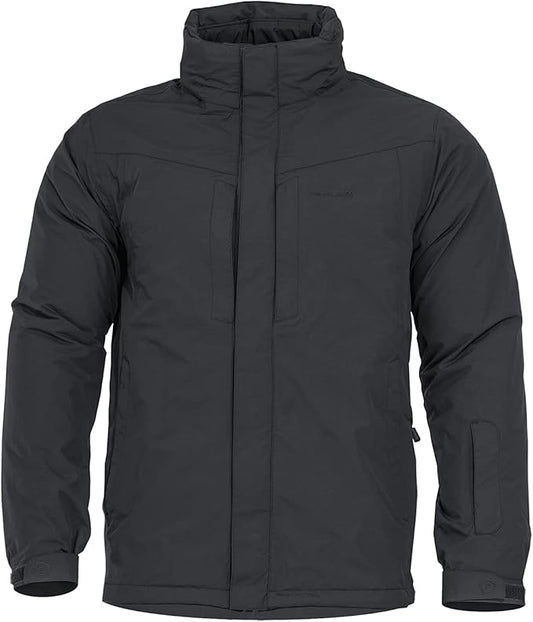 GEN V 3.0 Parka, black