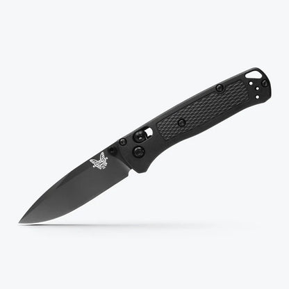 Klappmesser Mini Bugout CF-Elite