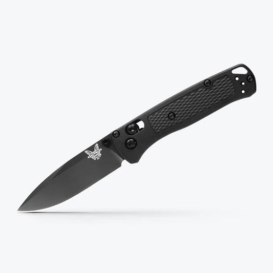 Klappmesser Mini Bugout CF-Elite