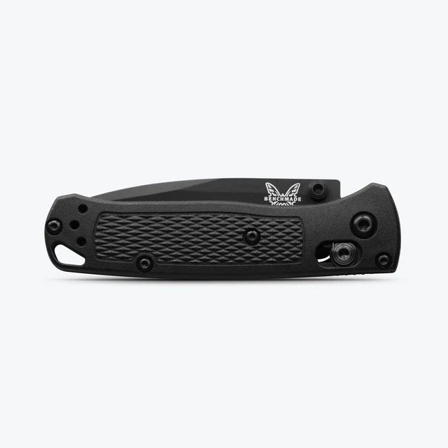 Klappmesser Mini Bugout CF-Elite