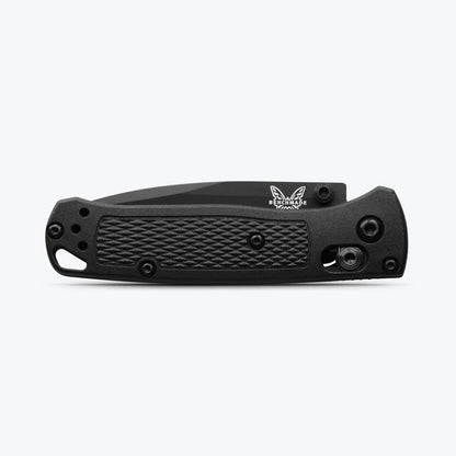 Klappmesser Mini Bugout CF-Elite