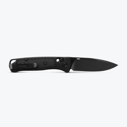 Klappmesser Mini Bugout CF-Elite