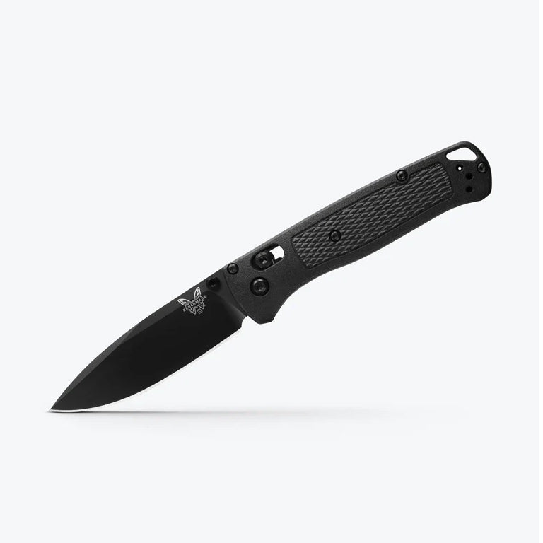 Klappmesser Bugout CF-Elite