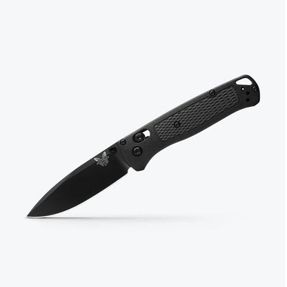 Klappmesser Bugout CF-Elite