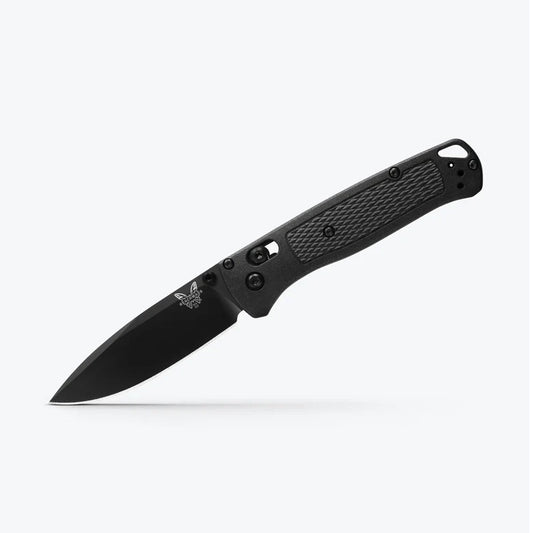 Klappmesser Bugout CF-Elite
