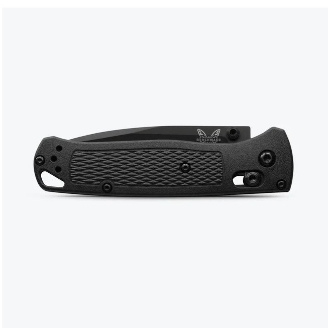 Klappmesser Bugout CF-Elite