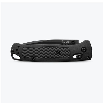 Klappmesser Bugout CF-Elite