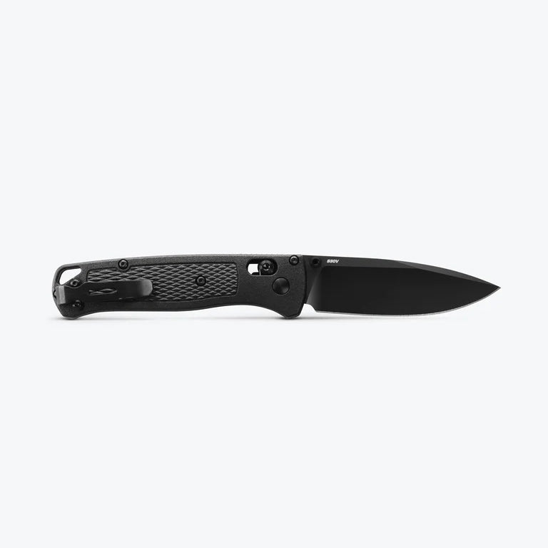Klappmesser Bugout CF-Elite
