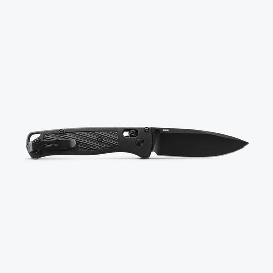 Klappmesser Bugout CF-Elite