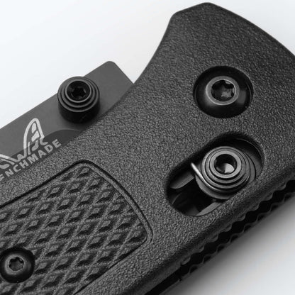Klappmesser Bugout CF-Elite