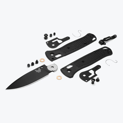 Klappmesser Bugout CF-Elite