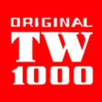 TW1000 / PEPPER-BOX Pfefferspray - Modell PEPPER-FOG LADY - 20ml (Sprühnebel)