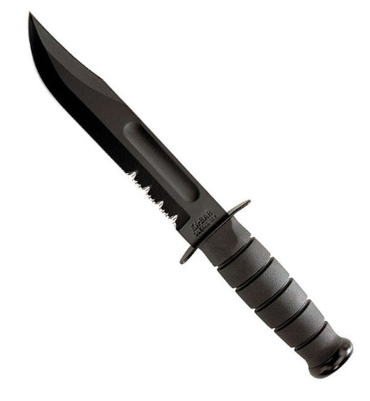 Kinfe da combattimento USA, Mod. 1214