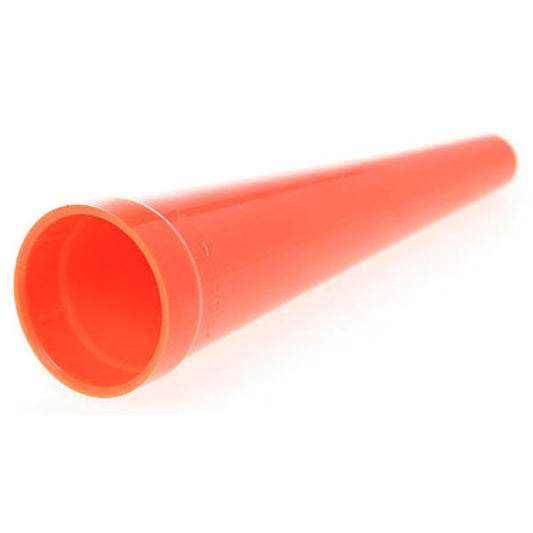 FIXATION DE BÂTON D'ÉCLAIRAGE DE LAMPE DE POCHE, NTW25