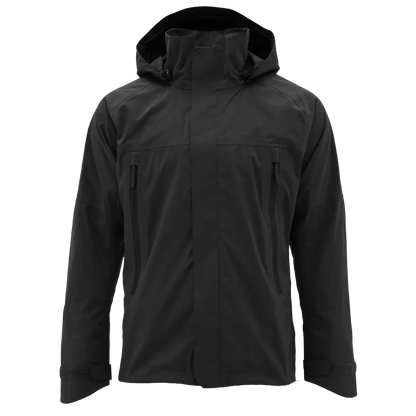 Veste d'extérieur LOFTSHELL HYDRO, noire