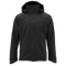 Black / S