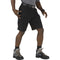 Black / Taille 28