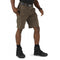 Tundra / Taille 28