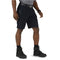 Dark Navy / Taille 28
