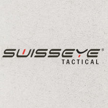 SWISSEYE TACTICAL