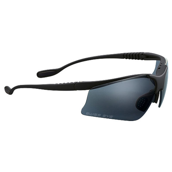 STINGRAY, lenti fumo, arancioni e trasparenti