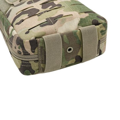 IFAK A SGANCIO RAPIDO (riempito), multicam