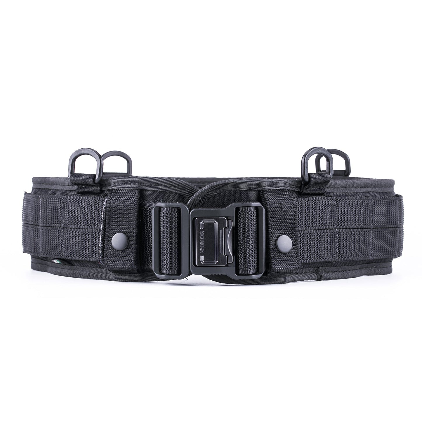 Ceinture de secours TEX11