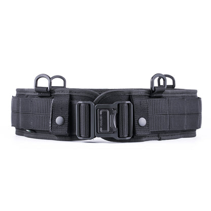 Ceinture de secours TEX11