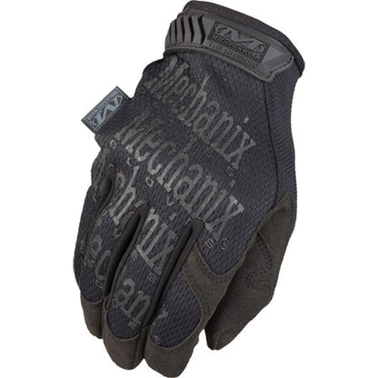 gants de protection tactiques L'ORIGINAL, couleur Covert