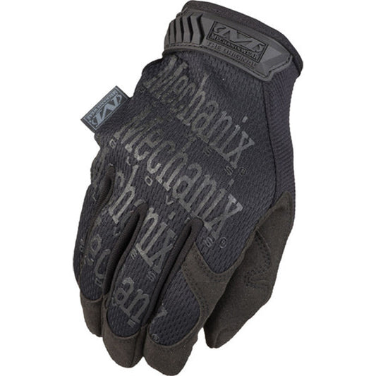 gants de protection tactiques L'ORIGINAL, couleur Covert