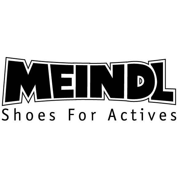 Scarpe invernali CALGARY MEN GTX, nere